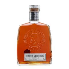 Bisquit & Debouche VSOP Cognac