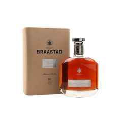 Braastad Extra Cognac