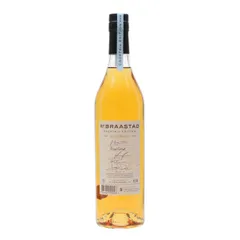 Braastad Cocktail Edition Cognac
