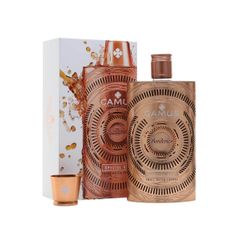 Camus Special Dry Cognac