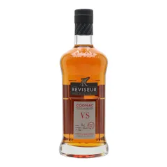 Domaine Le Reviseur VS Petite Champagne Cognac