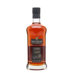 Domaine Le Reviseur VSOP Petite Champagne Cognac
