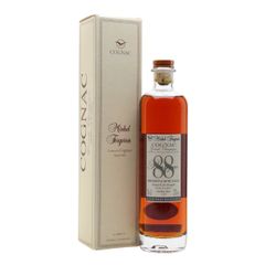 Michel Forgeron Barrique 88 Grande Champagne Cognac