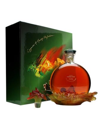 Hardy Perfection Cognac Terre Earth