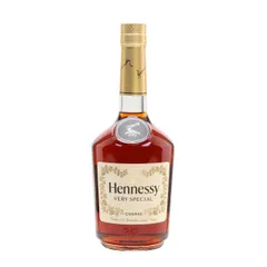 Hennessy VS Cognac