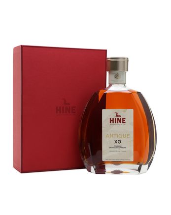 Hine Antique XO Cognac