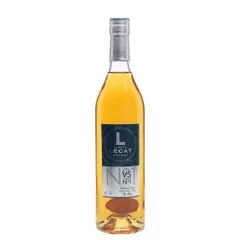Pierre Lecat VS No 1 Cognac