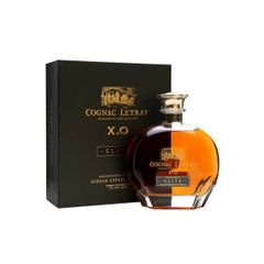 Leyrat XO Elite Cognac
