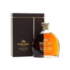 Maxime Trijol Extra Cognac