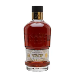 Naud VSOP Cognac