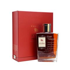 Prunier Extra Cognac / Grande Champagne