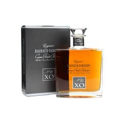 Ragnaud Sabourin No.25 XO Cognac Decanter