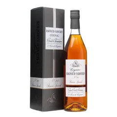 Ragnaud Sabourin Cognac No.20 Reserve Speciale
