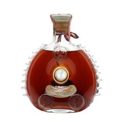 Remy Martin Louis XIII Cognac / Bottled 1960s