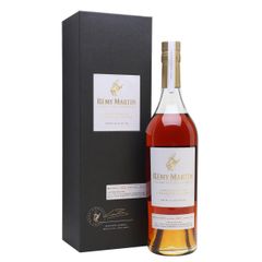 Remy Martin Carte Blanche / Merpins Cellar Edition