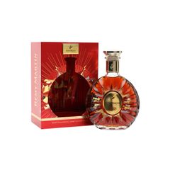 Remy Martin XO Cognac / Festive Gift Box