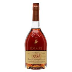 Remy Martin 1738 Accord Royal Cognac