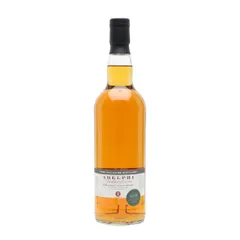 Dailuaine 2013 / 12 Year Old / Cask 302796 / Adelphi