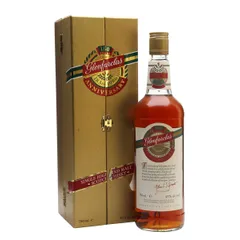 Glenfarclas 150th Anniversary
