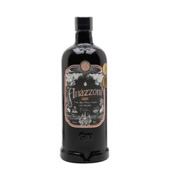 Amazzoni Rio Negro Gin