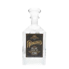 Artingstall's Brilliant London Dry Gin