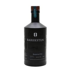 Bareksten Gin