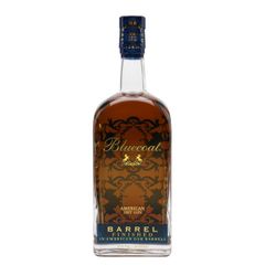 Bluecoat Gin Barrel Reserve
