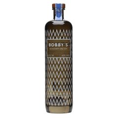 Bobby’s Schiedam Dry Gin