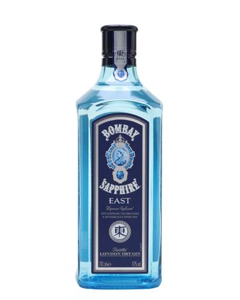 Bombay Sapphire East Dry Gin