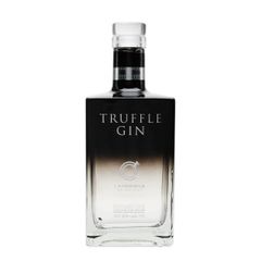 Cambridge Distillery Truffle Gin