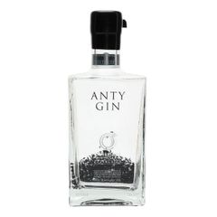 Cambridge Distillery Anty Gin
