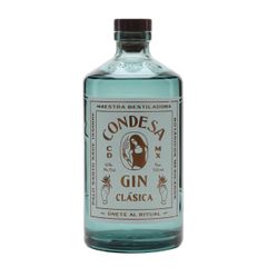Condesa Clasica Gin