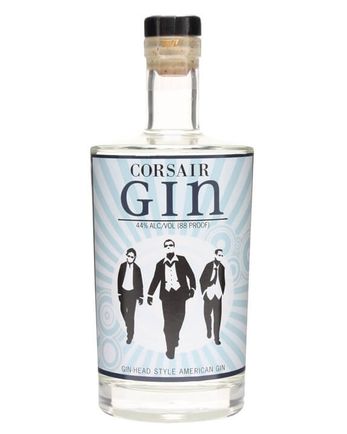 Corsair Gin