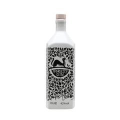 Forest Gin