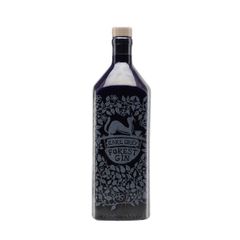 Forest Earl Grey Gin