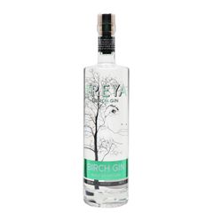 Freya Birch Gin