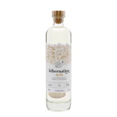 Hibernation Gin