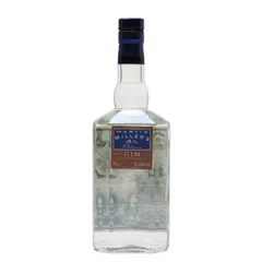 Martin Miller's Westbourne Strength Gin