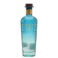 Mermaid Gin