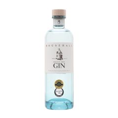 Mousehall Sussex Dry Gin