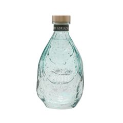 Oyster Fine de Claire Adriatic Gin