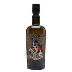 Gin Del Professore Monsieur