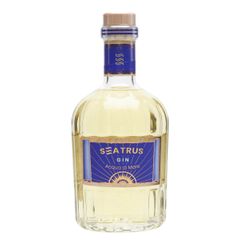 Also from Mare Gin