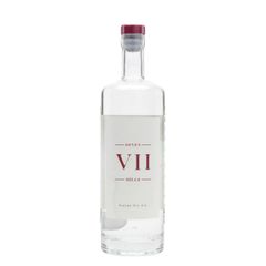 Seven Hills Italian Dry Gin