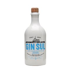 Gin Sul Dry Gin
