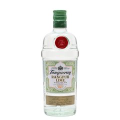 Tanqueray Rangpur Gin