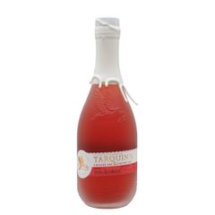Tarquin's Rhubarb and Raspberry Gin