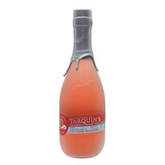 Tarquin's Cornish Sunshine Blood Orange Gin