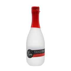 Tarquin's Seadog Navy Strength Gin