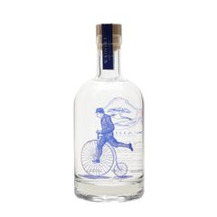 Waiheke London Dry Gin